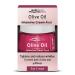 Medipharma Cosmetics Intensive Eye Cream | Anti-Aging Treatment with Olive Oil | Reduces Wrinkles & Dark Circles | Made in Germany | 0.50 Fl Oz - Buy Online on GoSupps.com
