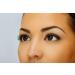 Kiss I Envy Au Naturale (KPEM08) 5 Pair - Natural Look False Eyelashes - Buy Online on GoSupps.com