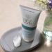 Bee Good Honey & Propolis Cream Cleanser 100ml - Natural Ingredients - All Skin Types - Removes Makeup & Exfoliates - Buy Online on GoSupps.com