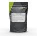 Acetyl L-Carnitine 500mg Capsules | ALCAR Supplement Vegan | 180 Count - Buy Online on GoSupps.com