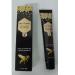 Beevenom Bee Venom Professional Gel Bee Venom Cream New Propolis Professional Gel Joint Cream Soothing Provides for Neck Waist Back Hand Feet and Leg (3PCS) 0.7 Ounce (Pack of 3) - Buy Online on GoSupps.com
