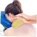 Gleavi 3-Piece Foot Massage Tool Set | Portable Manual Massage Devices | Jade Scratch Sticks & Muscle Roller | Acupuncture Point Massager | International Shipping Available - Buy Online on GoSupps.com
