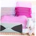 4-Piece Women s Mesh Menstruation Pads | Comfortable & Reliable Livy Menstrual Pads for Discharge - Buy Online on GoSupps.com