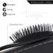 RemySoft One Twenty Three Loops Loop Brush - Safe for Hair Extensions, Weaves, and Wigs - Buy Online on GoSupps.com