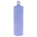 Pravana Intense Therapy Cleanse Shampoo Unisex Shampoo 33.8 oz I0112173