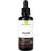 Greenendoor organic Bart l 50ml Premium beard care oil glass bottle with pipette organic jojoba oil organic sesame oil organic macadamian nut oil 100% natural vegan natural cosmetics
