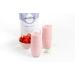 Milkin More Plus Boosting Blend (For Breastfeeding Moms) 150g Bag Fenugreek Free Gluten Free Soy Free Non GMO. Award Winning. The milk s on the way! - Buy Online on GoSupps.com