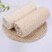 Yworld Cotton Bamboo Changing Pad - Breathable Waterproof Liners, Washable & Reusable - Brown - Buy Online on GoSupps.com