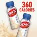 Boost Plus Very Vanilla Nutritional Drink 8 fl oz Bottle 12 Pack - Packaging May Vary - Buy Online on GoSupps.com