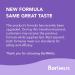 BariMelts Multivitamin with Iron - Fast Melting Bariatric Supplement for Post-Surgery Patients - 60 Tablets - Buy Online on GoSupps.com