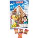Haribo Advent Calendar Christmas 2018 sweets 300g - Buy Online on GoSupps.com