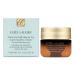 Buy Estee Lauder Advanced Night Repair Eye Supercharged Complex 0.5 oz - Best International Shipping - Buy Online on GoSupps.com