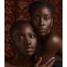 Peini Black Soap w/ Shea Butter - Hydrating Body Wash for Dry Skin Acne Eczema & Psoriasis | Coconut Vitamin E Citrus & Champagne Scent - 10 fl. Oz (Duafe) - Shop Internationally - Buy Online on GoSupps.com