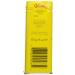 Colman's Dry Mustard 4 oz - Authentic Mustard Seasoning (1 Pack) - Buy Online on GoSupps.com