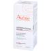 Avène Antirougeurs Rosamed Anti-Redness Concentrate for Sensitive Skin, 30 ml Cream - Buy Online on GoSupps.com