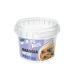 Granola avec pot de prot ines