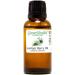 GreenHealth Juniper Berry Essential Oil 100% Pure 1oz (30ml) - Buy Online on GoSupps.com