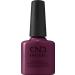 CND Shellac - Painted Love Collection - Feel The Flutter - 0.25 oz / 7.3 ml