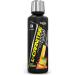 Forzagen L- Carnitine 2000 - Liquid L Carnitine with Vitamin B6 | Acetyl L-Carnitine | L-Tartrate | 30 Servings (Sour Fruit Punch)
