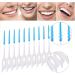 Tantenstokers 80-Piece Interdental Brush Set | Toothbrush & Oral Hygiene Tools for Perfect Teeth Care - Buy Online on GoSupps.com