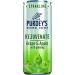 Purdey s Rejuvenate Natural Energy Drink 12 x 250 ml Cans - Buy Online on GoSupps.com
