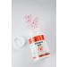 INSPORT Nutrition - Health Protection Line - Vitamin B12-100 g per day - Methylcobalamin - Metabolism - 120 Tablets (480 servings) - 100% Vegan - Buy Online on GoSupps.com