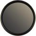 PolarPro 82mm Peter McKinnon Variable ND Filter | Signature Edition II - 2-5 Stop - Buy Online on GoSupps.com