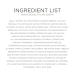 PHYTO PARIS Phyto Specific Moisturizing Styling Cream - New Packaging - Buy Online on GoSupps.com