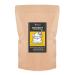mituso Erythritol sweetener 1 pack (1x 1000g) in bag