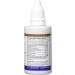 Flavorall Liquid Flavoured Stevia - Crazy Coconut 50ml - Buy Online on GoSupps.com