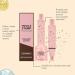 Tampon Faux Grains de Beaut | Stylo Maquillage Points Tampons Cosm tiques R sistants l'Eau pour Maquillage Naturel et D guisement Femmes et Filles ZP-A01-0029-01 - Buy Online on GoSupps.com