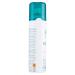 Roc Keops Dry Deodorant Spray 150ml - Long-lasting Protection Against Odor - Buy Online on GoSupps.com