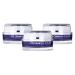 Restorative Eye Cream with Eyeliss  - Repairs Under-Eye Bags  Dark Circles & Fine Lines - 3 Creams