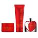 coco larue Missing Piece Body-Cream Deep Hydration for Dry Skin Repair - Smoothing Scented Body Cream Made with Natural Ingredients BodyCream - Buy Online on GoSupps.com
