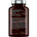 Essensey N-Acetyl L-Cysteine 150mg | 90 Vegetarian Capsules | High Bioavailability | Easy to Swallow | Pure & Additive-Free | International Shipping - Buy Online on GoSupps.com