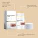 Melanin Correcting Cream Spot Cream For Melanin Correcting Melanin Correcting Body Cream Freckle Removal Cream Dark Spot Remover For Face Dark Spot Corrector Stick For Body Knees Neck Armpit - Buy Online on GoSupps.com