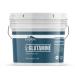 Earthborn Elements L-Glutamine 1 Gallon Bucket Pure & Undiluted Dietary Supplement 6.1 Pound (Pack of 1)