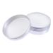 Minkissy 1st Razor soap facial soap men soap men skin care shaving foam skin care soap facial wash soap cosmetics bears mint suite man shave aluminum material white