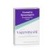 VAJUVENATE Vulvar Cream: Coconut Oil Vitamin E & Shea Butter for Vaginal Relief Anti-Itch Moisturizer by Five OB/GYNs 6-Pack