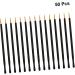Hemoton 150 Pcs Eye Makeup Tools Eyeliner - Buy Online on GoSupps.com