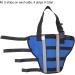 Dog Right Rear Leg Dog Supplies Dog Health and Supplies Hock Brace Dog Hind Leg Brace Prevents Injuries and Provides Stability with Support Strip Reflective Strip Dog M - Buy Online on GoSupps.com