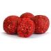 Tandem Baits Euro Boilies for Carp Fishing 16-22 mm 1-10 kg - Buy Online on GoSupps.com