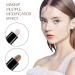 2-in-1 Contouring Pencil & Concealer - Versatile Makeup Highlighter for All Skin Types | International Shipping Available - Buy Online on GoSupps.com