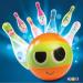 Play22 Kids Bowling Set - Colorful 12 Piece Toy Bowling Set with Carrying Bag - Sturdy Soft Foam - Includes 10 Pins and 2 Balls - Childrens Toddler Bowling Set - Buy Online on GoSupps.com