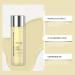 OLLZPJFPK Honey Ceramide Toner Facial Essence Spray Hydrating Moisturizing Facial Moisturizing Toner - Buy Online on GoSupps.com