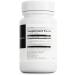 Buy DaVinci Laboratories A-D-K 60 Capsules | Premium Vitamin Supplement - Buy Online on GoSupps.com