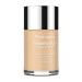 Neutrogena Healthy Skin Liquid Makeup Foundation SPF 20 - Lightweight & Flawless Coverage - 85 Honey - 1 fl. oz - Buy Online on GoSupps.com