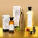 Alqvimia Shape Reductor Body Elixir Lotion 200 ml - Buy Online on GoSupps.com
