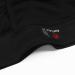 Men's Athletic Tokyo Stretchable Supporter with Cup Pocket | Quick Dry Moisture Wicking Underwear - 2X-Large Black for Sports & Workouts - Buy Online on GoSupps.com