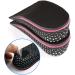Height Increasing Insoles for Men & Women | Shoe Lifts & Heel Inserts for Comfort & Support - Buy Online on GoSupps.com